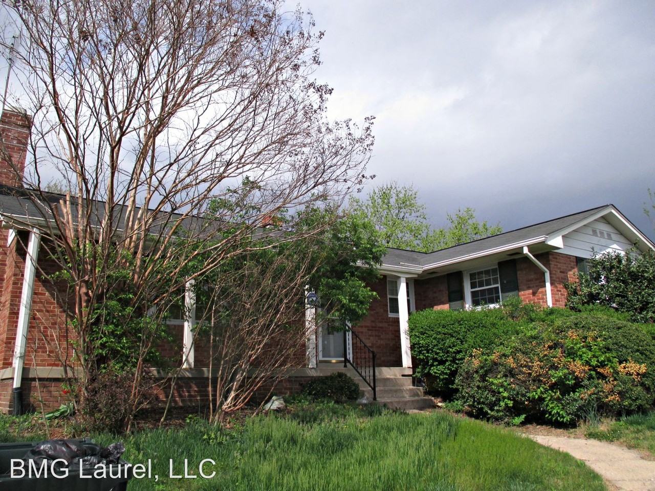 9301 Limestone Pl - Photo 2 of 24