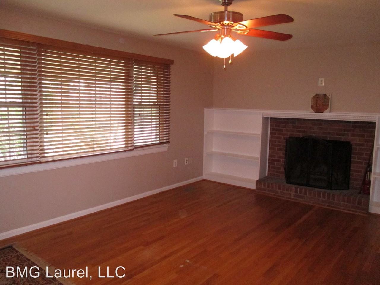 9301 Limestone Pl - Photo 3 of 24