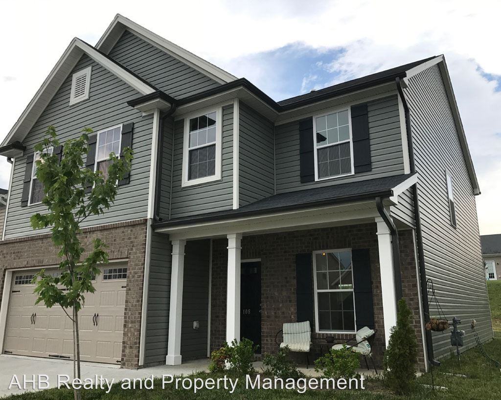 108 Claystone Dr - Photo 2 of 19