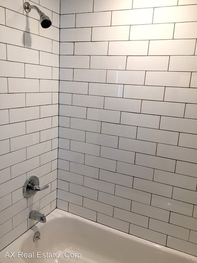 370 Warburton Ave - Photo 3 of 22