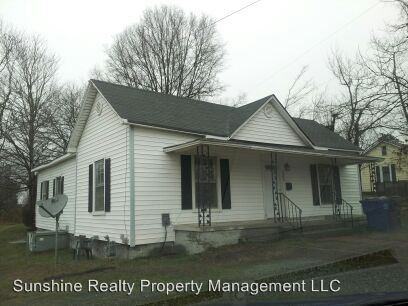 532 E Main St - Photo 2 of 2