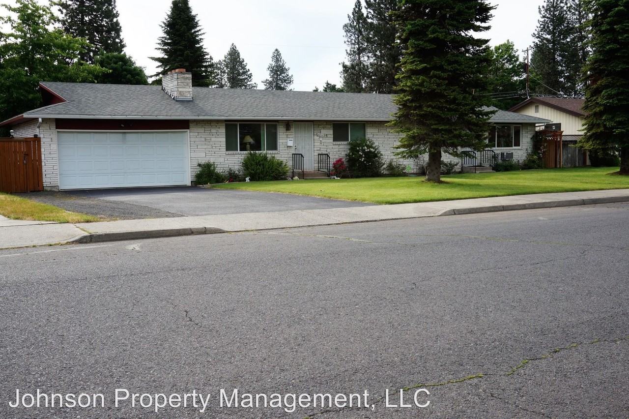 6712 N Whitehouse St - Photo 2 of 3