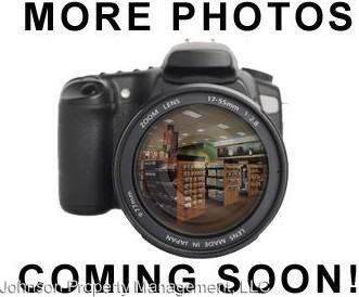 6712 N Whitehouse St - Photo 3 of 3