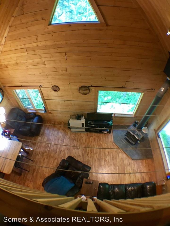 1981 Bluegrass Dr - Photo 3 of 40