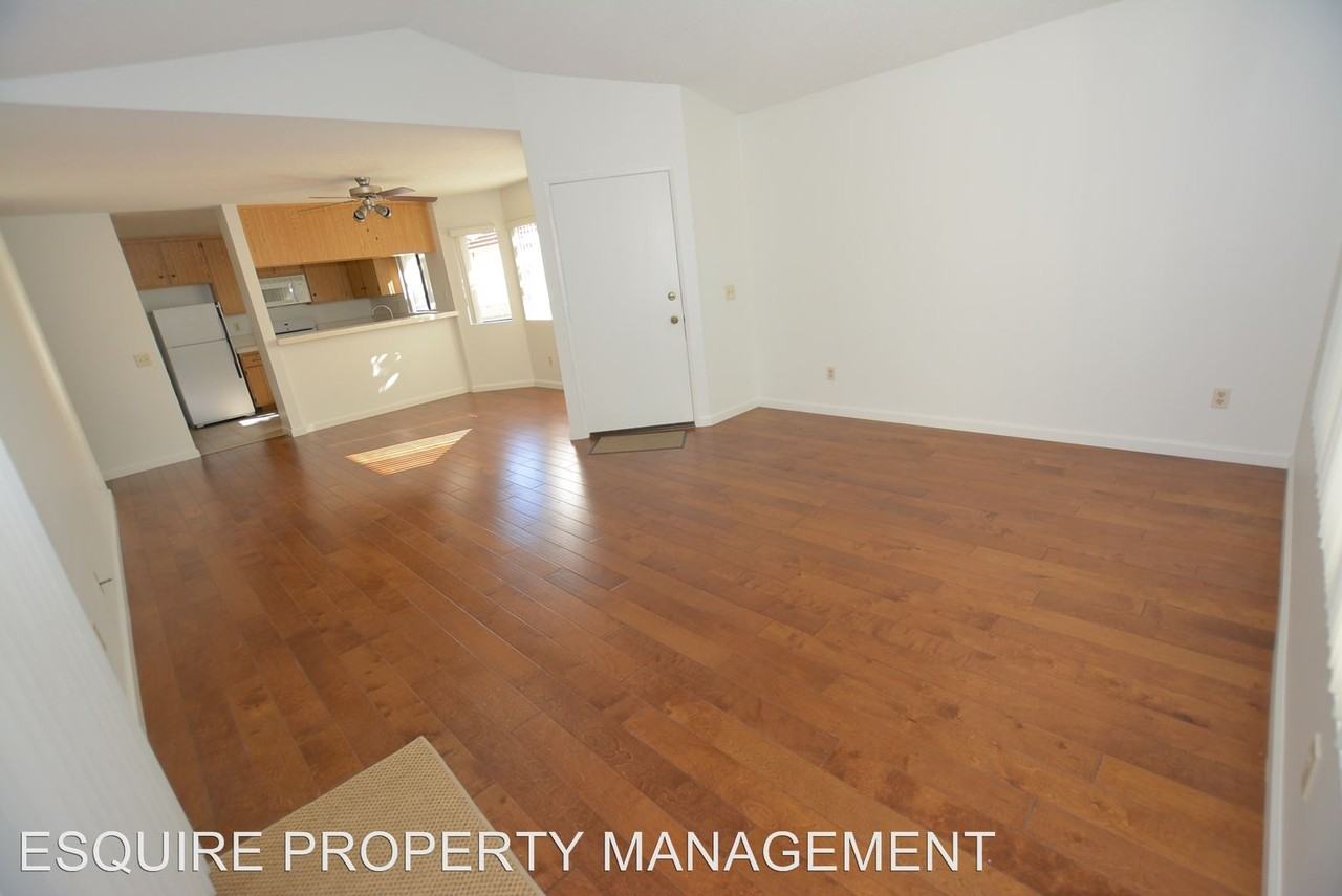 1115 Mission Verde Dr - Photo 2 of 17