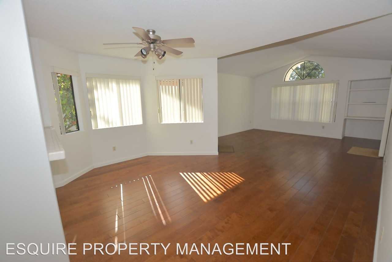 1115 Mission Verde Dr - Photo 3 of 17
