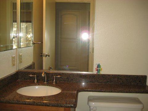 4373 Aldrich Ct - Photo 3 of 5