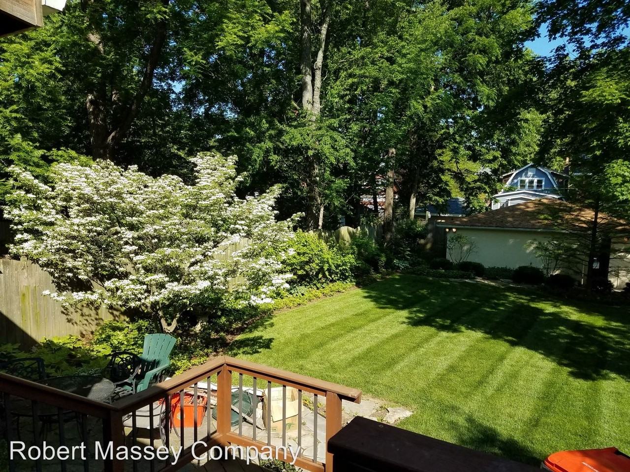 2229 Bonnycastle Ave - Photo 2 of 4