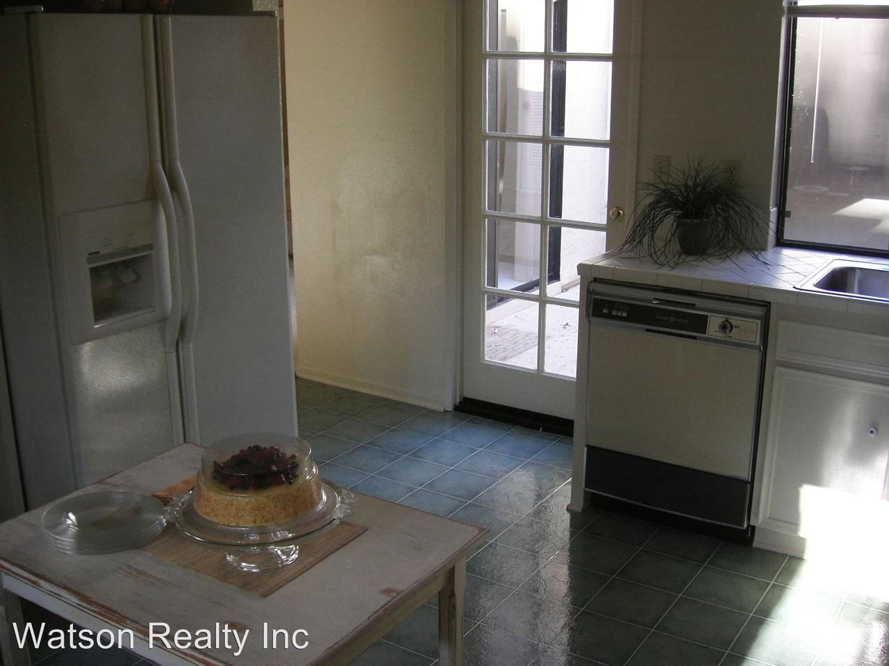 13605 Penina St - Photo 2 of 4