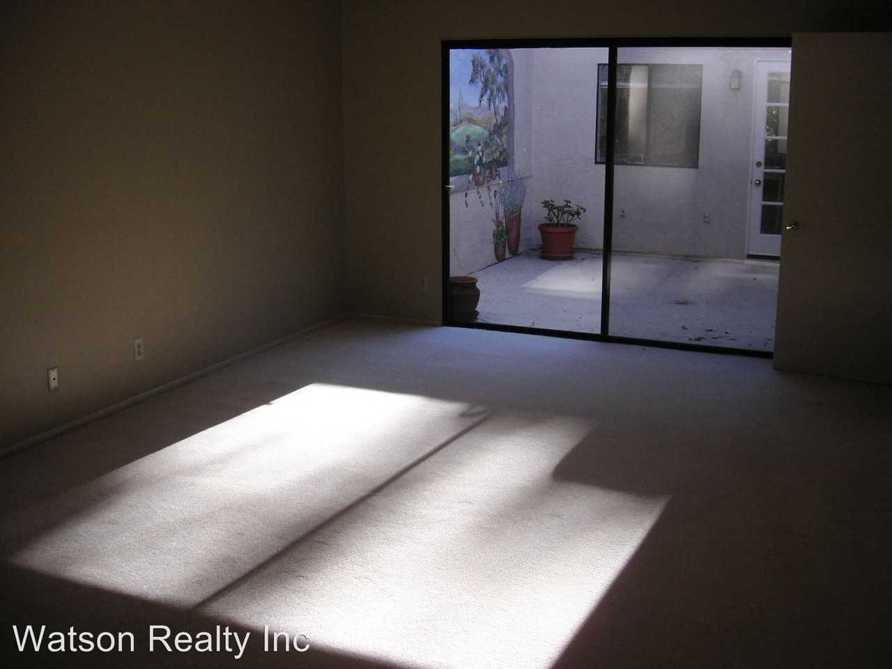 13605 Penina St - Photo 3 of 4