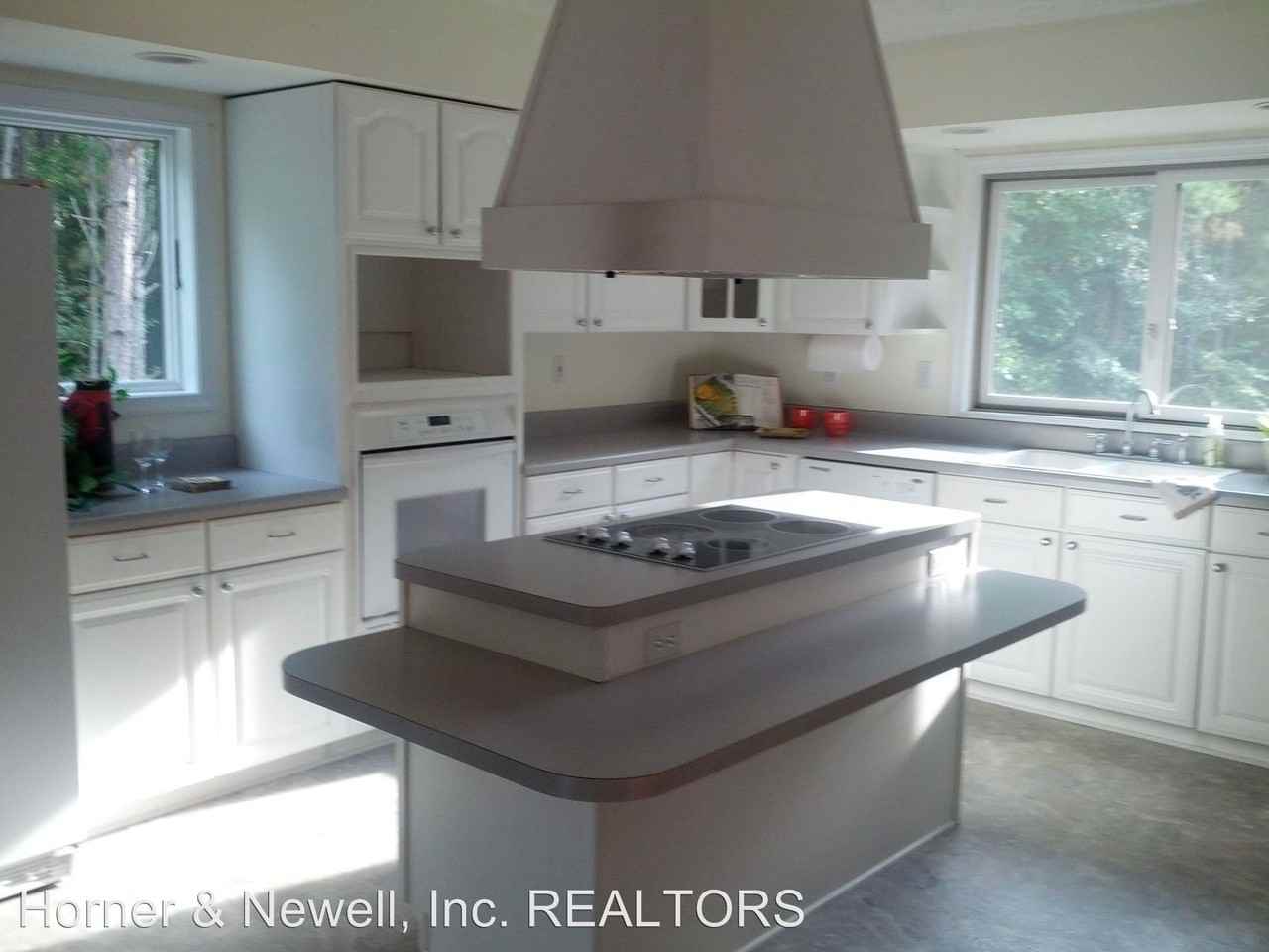 23640 Skinquarter Rd - Photo 2 of 2