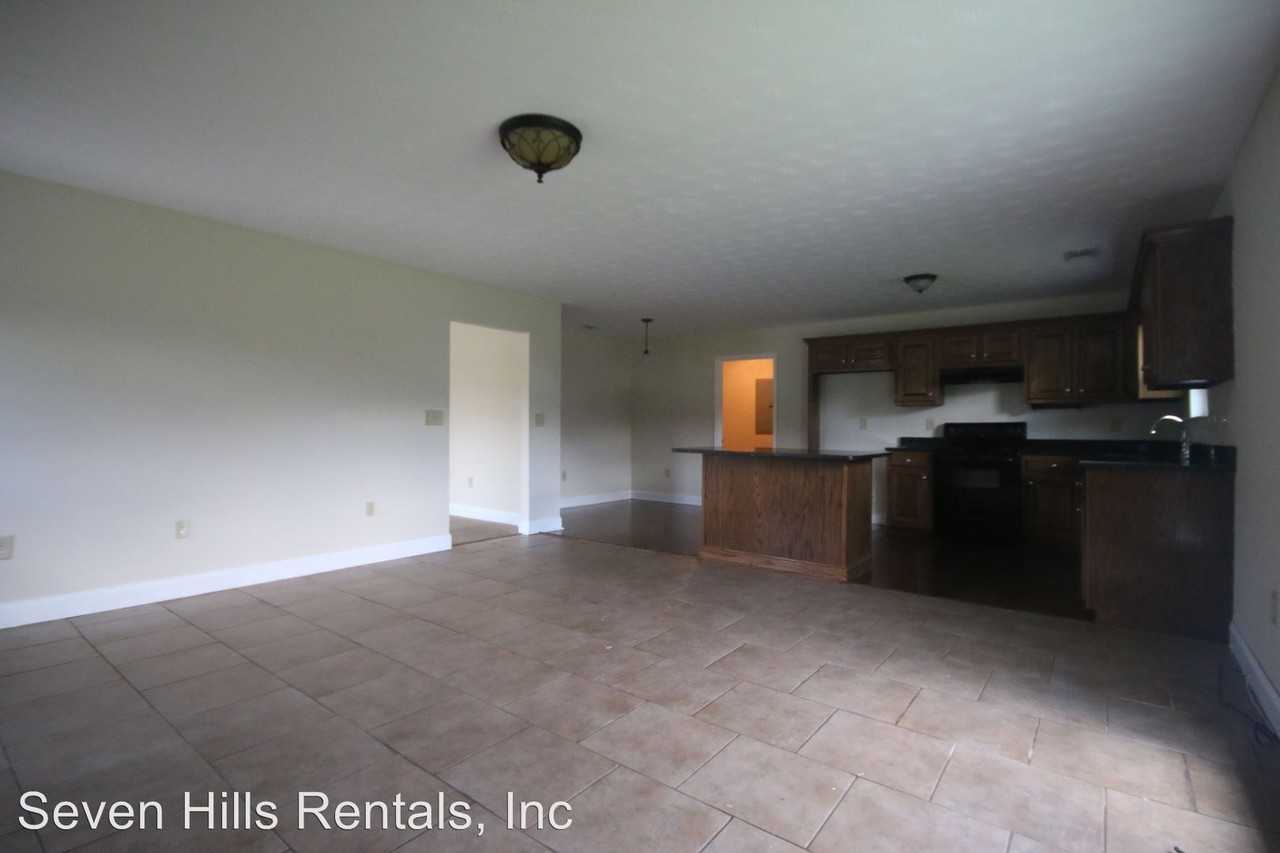 271 Lavender Rd NW - Photo 3 of 28