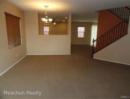 6046 Eaglemont Dr - Photo 2 of 27