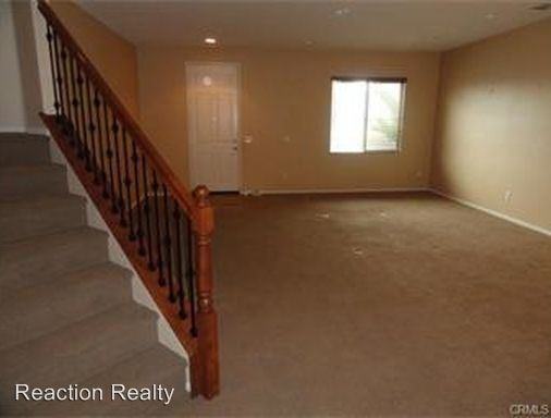 6046 Eaglemont Dr - Photo 3 of 27