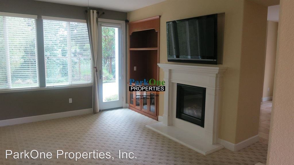 30 Autumn Trail Ln - Photo 2 of 13