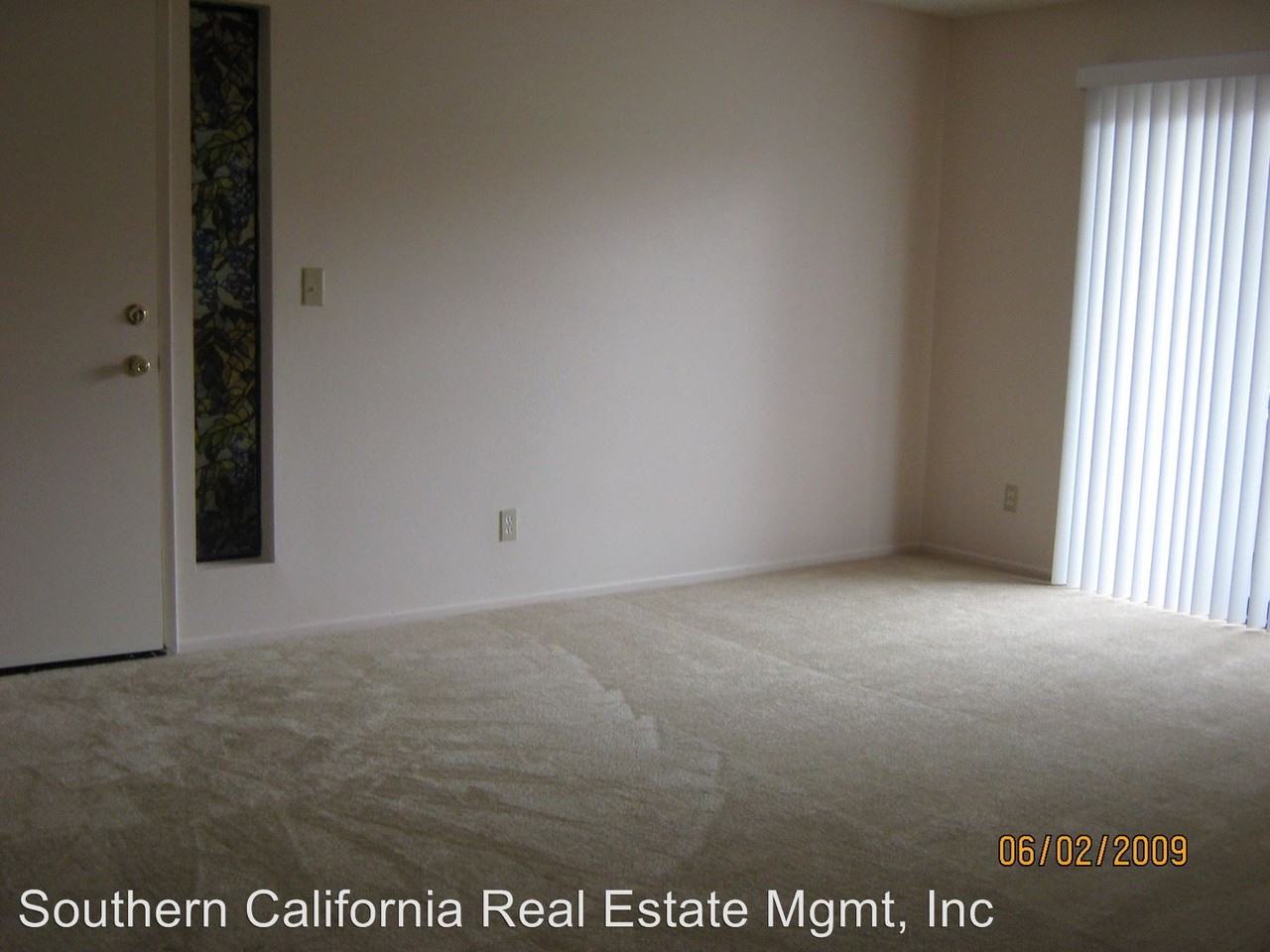 27945 Tyler Ln #335 - Photo 2 of 12