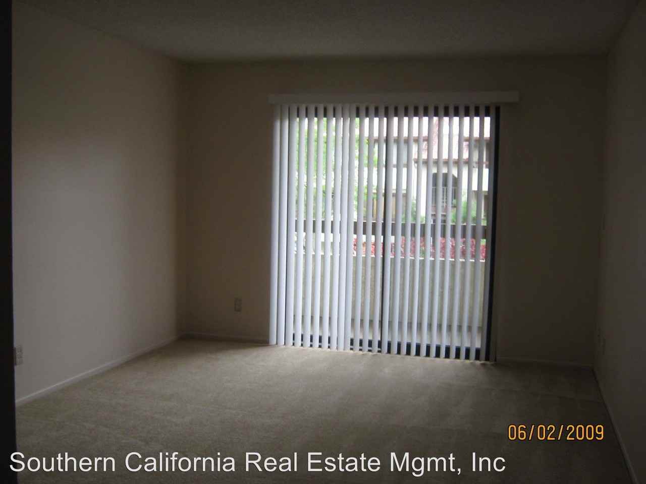 27945 Tyler Ln #335 - Photo 3 of 12