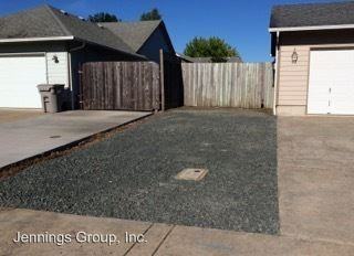 255 S 9th St - Photo 2 of 22