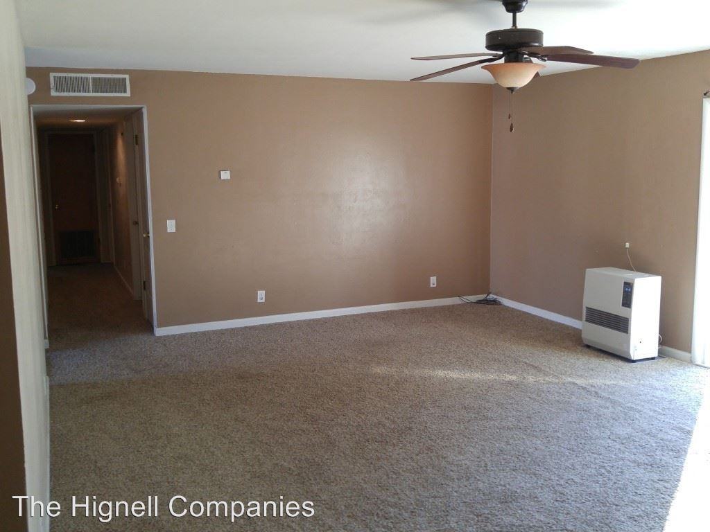 21751 Belmont Dr - Photo 3 of 14
