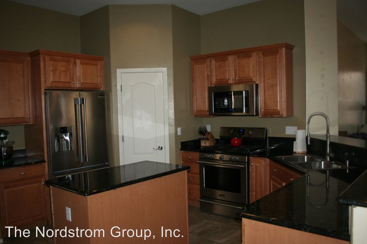 12925 N Bass Canyon Dr - Photo 2 of 2