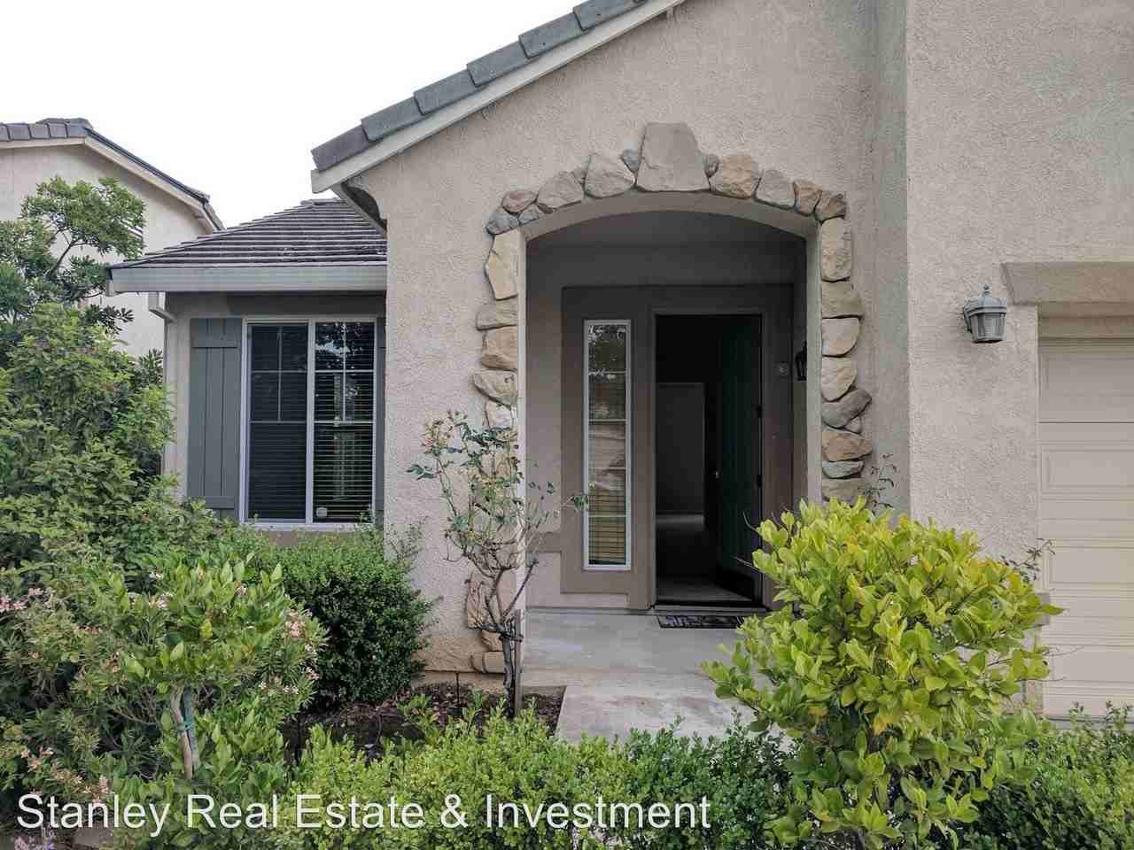 5220 McLean Dr - Photo 2 of 14