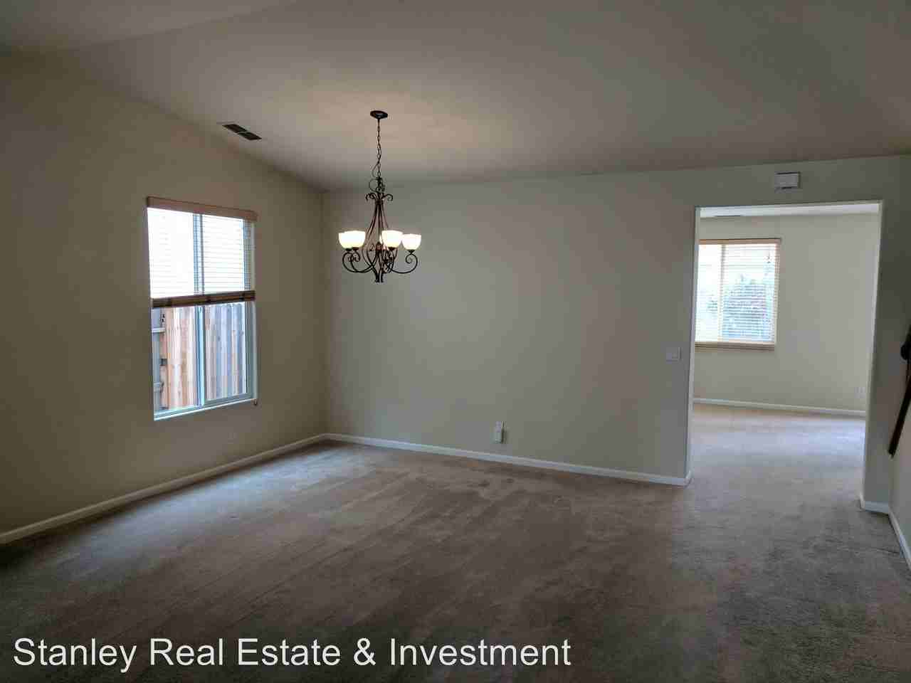 5220 McLean Dr - Photo 3 of 14