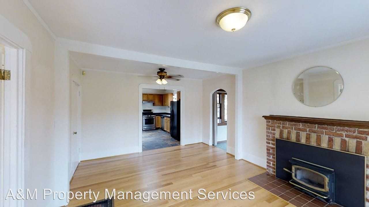 6366 Sunnymere Ave - Photo 2 of 21