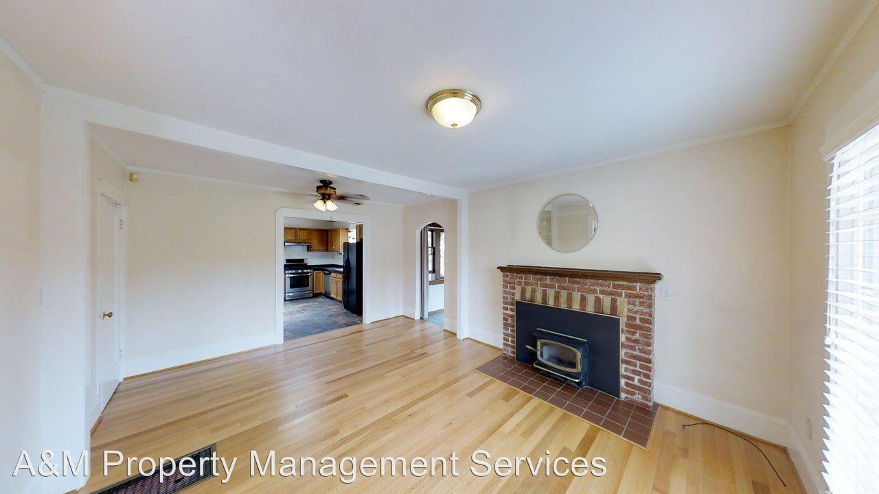 6366 Sunnymere Ave - Photo 3 of 21