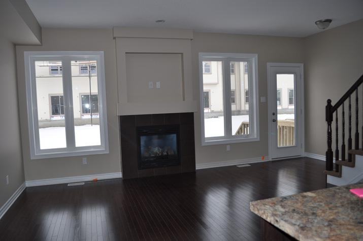 2218 Nantes St - Photo 2 of 7