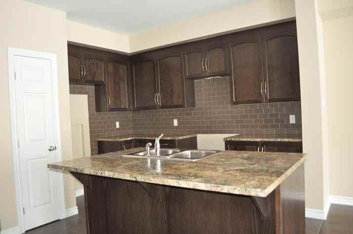 2218 Nantes St - Photo 3 of 7