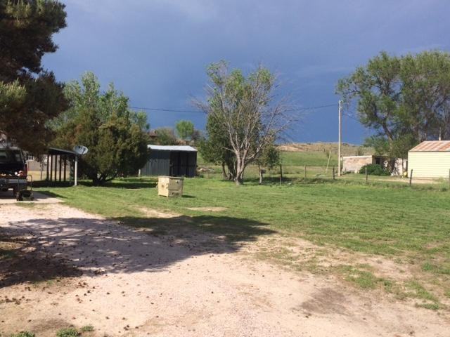 3938 US-26 - Photo 2 of 4