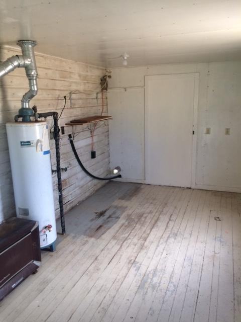 3938 US-26 - Photo 3 of 4