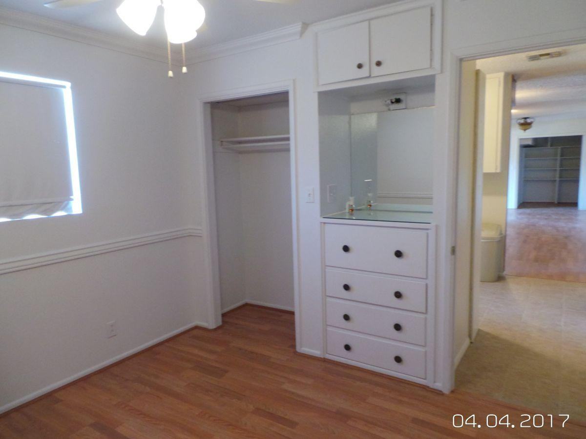 1969 E Solomon Rd - Photo 3 of 8