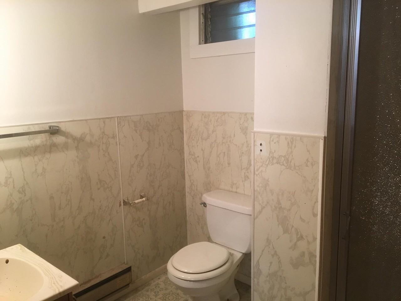 1 Dinsmore Ave - Photo 3 of 12