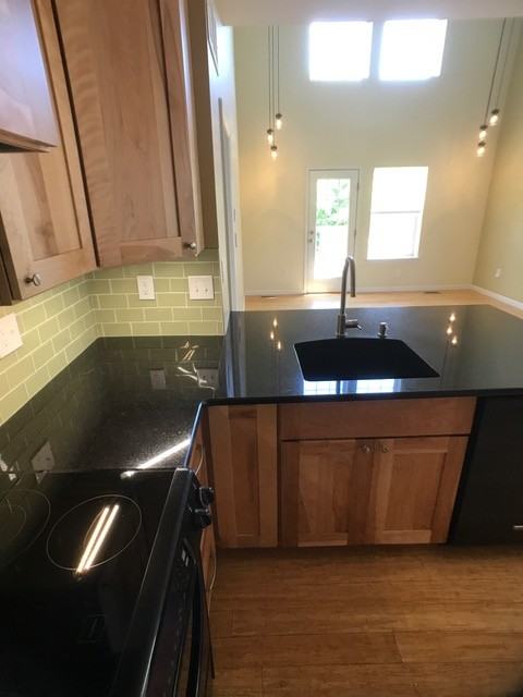 2628 Grover Crossing Way - Photo 3 of 6