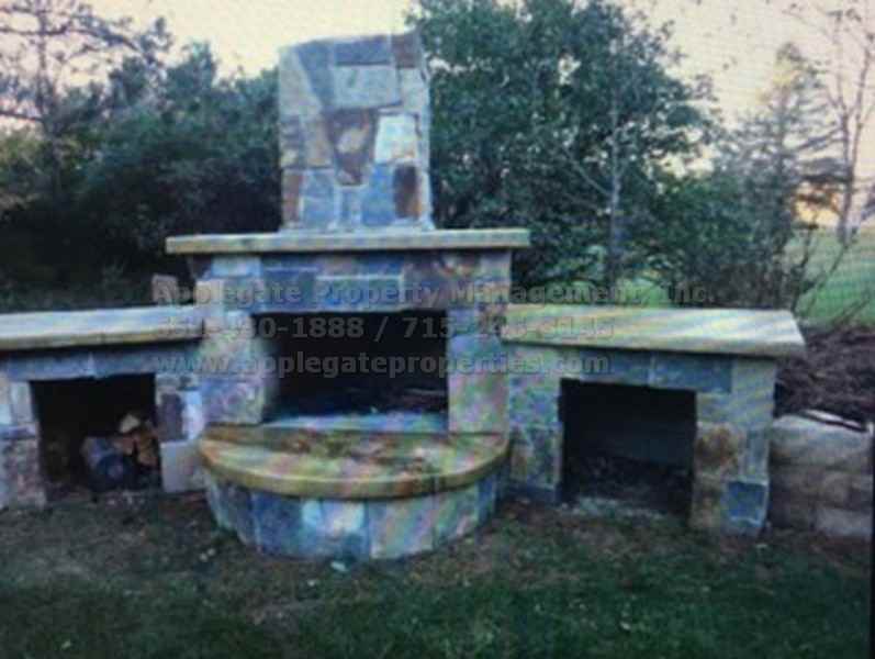 1155 Pinewood Trail - Photo 3 of 15