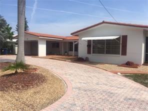 2700 NE 57th Ct - Photo 2 of 13