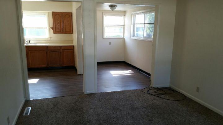 802 N 22nd St - Photo 3 of 7