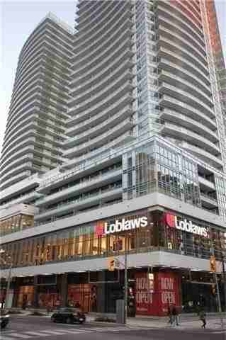 89 Dunfield Avenue #410