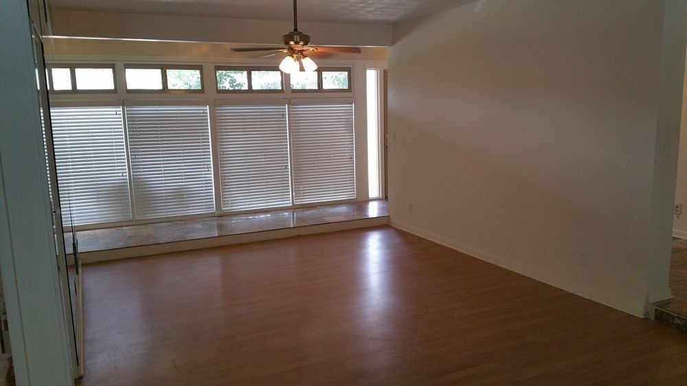 2329 Saragossa Ave - Photo 2 of 27