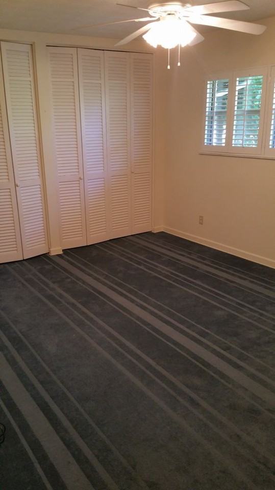 2329 Saragossa Ave - Photo 3 of 27