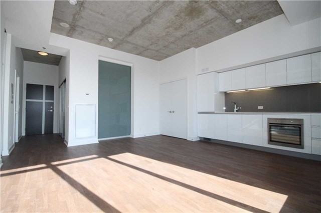 20 Minowan Miikan Lane #912