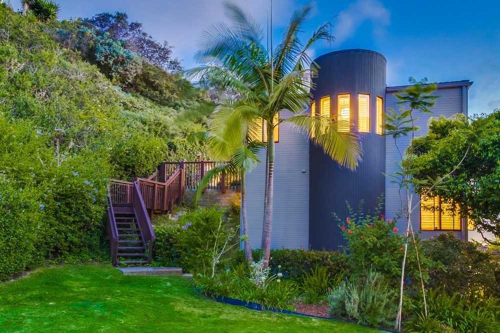 777 La Canada - Photo 2 of 21