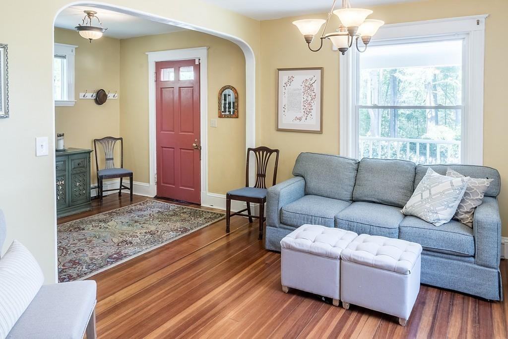 10 Pine Rd #10 - Photo 2 of 15