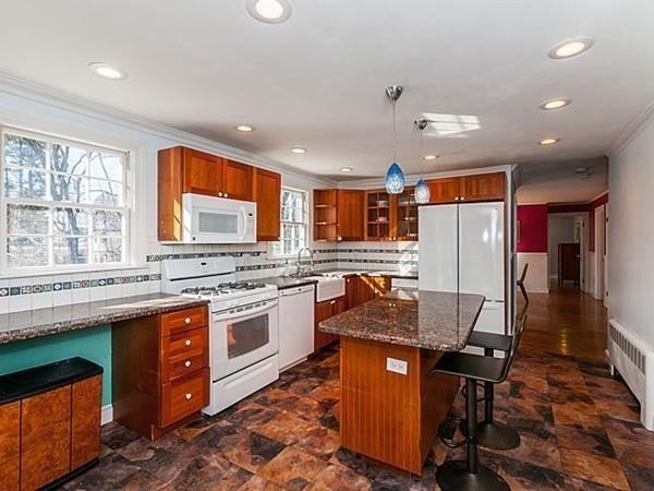 5 Deerhaven Rd - Photo 3 of 29