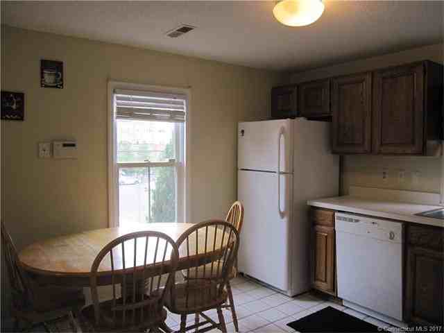 425 Blake St #425 - Photo 2 of 28