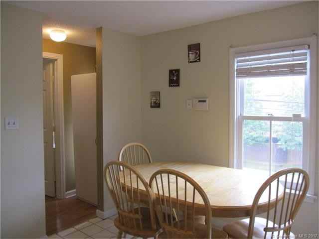 425 Blake St #425 - Photo 3 of 28