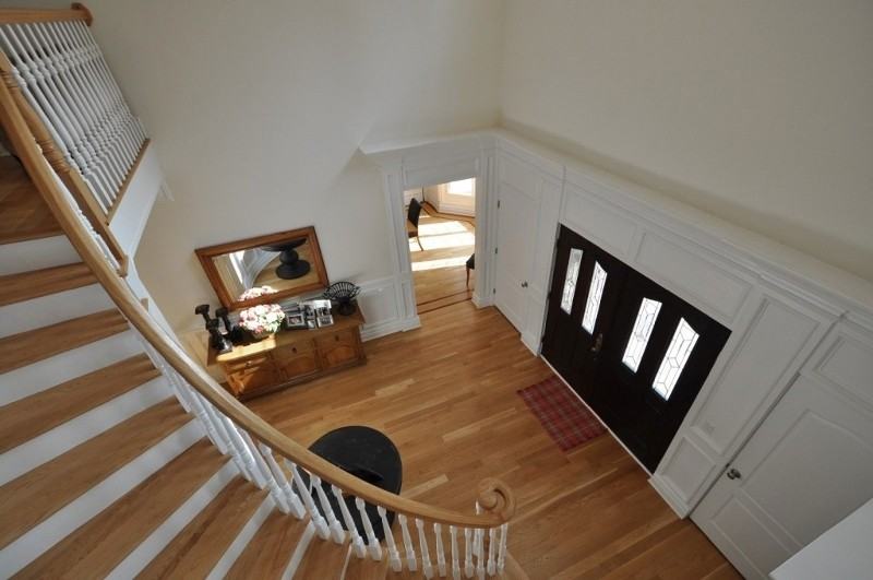 75 May Dr - Photo 3 of 25