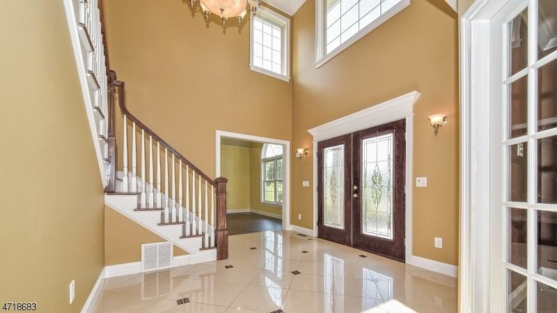 19 Gunthers View - Photo 2 of 25