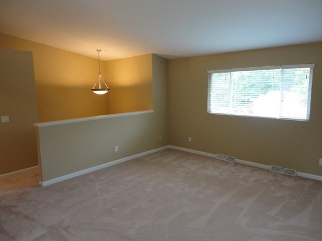 1203 Tifwood Dr - Photo 2 of 15